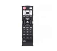 1PC AKB73655741 Universal Remote Control Home Audio System Compatible CM4330 CM4350 CM4430 CM4530 CM4550 CM4630 CMS4330F CMS4350F CM(AKB73655731)