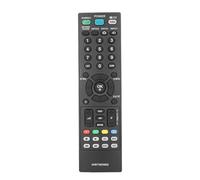 1pc AKB73655802 AKB73655861 Remote Control For TV 32LS345T 42LS3450 32LS3500 32LS5600 32CS460 32LS3400 32LT360C 22LT360C 26CS460