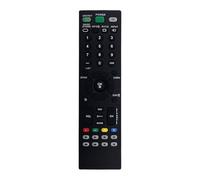 1pc AKB73655806 Remote Control For TV 22LS3500 32CS560 32LS3400