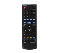 1pc AKB73896401 Remote Control For Blu-ray Disc DVD Player BP340 BP135 BP335W
