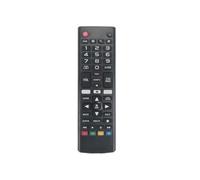 1PC AKB75375604 Universal Remote Control For 32LJ610V 43UJ634V 49UJ634V 55UJ634V 65UJ634V 43UJ6309 49UJ6309 60UJ 6309 65UJ TV
