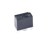1PC ALQ112 ALQ124 ALQ105 5V 12V 24VDC 10A RELAY(5V)