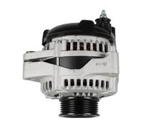 1PC Alternator 1042103090 31100PGKA01 Compatible For Honda Odyssey 2002~2004 13918 Automotive Exterior Parts