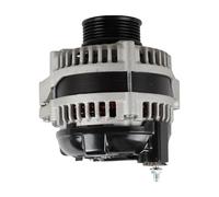 1PC Alternator 1042103090 31100PGKA01 Compatible For Honda Odyssey 2002~2004 13918 Automotive Professional Parts