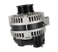 1PC Alternator Compatible For Honda Odyssey 2002~2004 13918 1042103090 31100PGKA01 31100PGKA03 2905084 Car Engine Replacement Parts