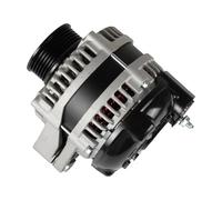 1pc Alternator Compatible For Honda Odyssey 2002~2004 139181042103090 31100PGKA0131100PGKA02 Engine Car Accessories Parts Replacement