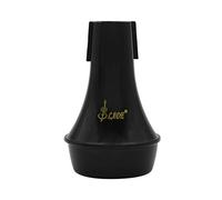 1Pc Alto Trombone Trumpet Straight Mute Sourdine Brass Parts