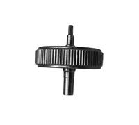 1PC Aluminium Alloy Wheel Rollers For Deathadder 2013 6400DPI Edition Rollers Accessories Metal Scroll Wheel