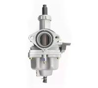 1PC Aluminium Carburetor Compatible With Automotive Motorcycle Parts ATV UTV Models CB125 XL125S TRX250 CG125cc Engine GY6 150cc Dinamo 125cc