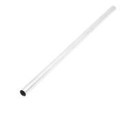 1pc Aluminium Pipe 2-30mm OD Straight Round 6063 Aluminum Alloy Tube