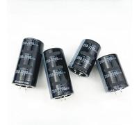 1pc aluminum electrolytic capacitor 35X60mm250V2200UF AUOQKQUT