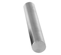 1pc Aluminum Lathe Solid Rod Round Bar, Aluminum Rod 6061 Alloy Metal Bar Diameter 3mm to 200mm, Aluminum bar stock(100MM*20MM)