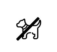 1pc Aluminum Metal WIFI Sign No Smoking Notice Plaque Hotel Restaurant Warning Decor(YKL01023-11,20cm-black)