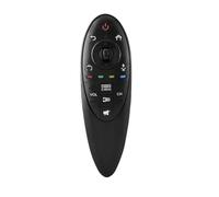 1pc AN-MR500G Magic Remote Control For LG Smart TV AKB75375501 AN-MR400 Controller Directly Use No Voice Search