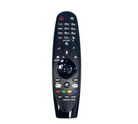 1pc AN-MR650A TV Remote Control For L Magic Smart LED 49UJ6500 60SJ8000 OLED55B7A With Voice And Flying Mouse Function
