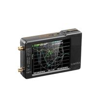 1pc analyzer Vector Network Analyzer Antenna Analyzer Support Data Storage 64(LiteVNA)