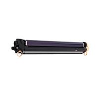 1PC and long life Drum unit Compatible for Xerox DC 240 242 250 252 260 6550 6500 OEM 013R00602 013R00603 drum kit(BK)