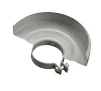 1Pc Angle Grinder Protective Cover Security Guard 114 * 22mm Grinding Wheel for 6-100 9523 Type 100 Tool Parts