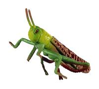 1pc Animal Model Toys Figurines Christmas Decor Fake Figures Outdoor Toys Outdoor Playset Outdoor Statues Christmas Outdoor Decorations Kids Toys Toddler Plastic