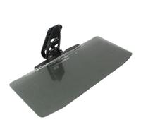 1Pc Anti-glare Visor Car Sun Visor Car Goggles Car Accessories