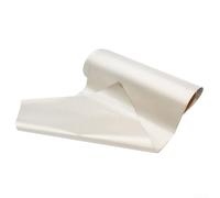 1pc Antiradiation Shielding Blanket Effective Copper Nickel Fabric for Microwave Signal Reduction and Data Theft Protection (1.38 meters*1 meter)