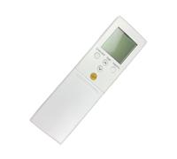 1pc AR-REB1E AR-REM5E AR-REM1U For Air Conditioner Remote Control AR-REF2E AR-REF3E AR-REF4E AR-REJ1E AR-REM1E AR-REM2E(AR-REB1E)