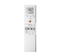 1pc AR-REM5E AR-REB1E AR-REM1U AR-RET5E For Air Conditioner Remote Control AR-RED1U AR-REF1U AR-REY1U AR-REA1E