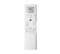 1pc AR-REM5E AR-REB1E AR-REM1U AR-RET5E For Air Conditioner Remote Control AR-RED1U AR-REF1U AR-REY1U AR-REA1E