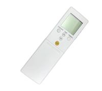 1pc AR-REM5E AR-REB1E AR-REM1U For Air Conditioner Remote Control AR-REF1E ASU9RLS3Y ASU12RLS3Y ASU15RLS3Y ASU30RLE(AR-REB1E)