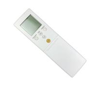 1pc AR-REM5E AR-REB1E AR-REM1U For Air Conditioner Remote Control AR-REF1E ASU9RLS3Y ASU12RLS3Y ASU15RLS3Y ASU30RLE(AR-REM5E)