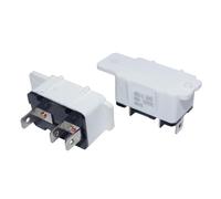 1pc AR1 series 45A Overload Thermal Protector circuit breaker