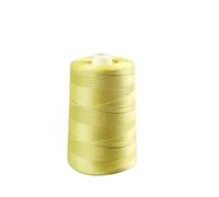 1pc Aramid Sewing Thread Rope High Temperature And Tensile Strength 0.2mm Diameter 1mm Diameter 2-6-strand Twine (Color : Diameter 0.3mm, Size : 15m)