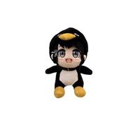 1pc Arknights:Endfield Plush Toy Plushie Penguin shape Endmin Stuffed Doll Cosplay Costume for Fans