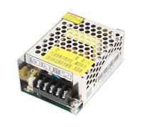 1pc AS-35-12 Mini 35W 12V 3.0A Small Volume Switching Mode Power Supply(24V_25W)