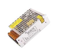 1pc AS-50-15 50W 15V 3.4A Small Size Switching Mode Power Supply
