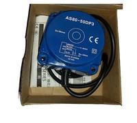 1PC AS80-50DN3 AS80-50DP3 Proximity Sensor(AS80-50DP3)