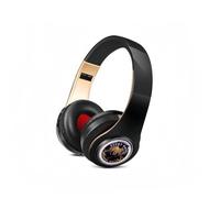 1pc Assassination classroom peripheral Tone wireless Bluetooth Headset Anime