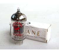 1PC Audio DIY parts New Vacuum tube PSVANE ECC83 Replace 12AX7 for tube amplifier