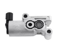 1PC Auto Idle Air Speed Control Valves Accessories Replace Parts 2 Pin/Fit for Honda Cr-V 2.0L L4 1998 1999 2000 2001