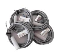 1pc Auto Switch KT-01R KT-02R KT-05R KT-06R KT-07R KT-11R KT-16R KT-20R KT-21R KT-30R KT-32R KT-33R KT-40R KT-48R KT-50R 1M 2M(KT-50R,1 meter)