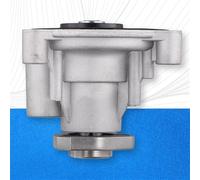 1pc Auto Water Pump 03C121008J for A3 S3 (2006-2015) - Direct Replacement Part