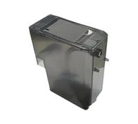 1PC Automatic Cleaning Solution Box，Compatible for Roborock，G20S S8 Maxv Ultra