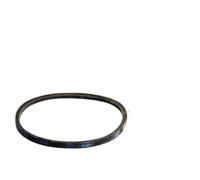 1PC Automatic Washing Machine Triangle Rotating Belt Z-460E Z-445E Z-480E Z-487E Z-474E(Z-445E)