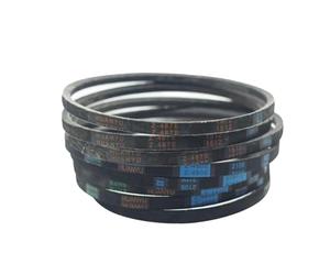 1PC Automatic Washing Machine Triangle Rotating Belt Z-460E Z-445E Z-480E Z-487E Z-474E(Z-445E)