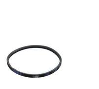 1PC Automatic Washing Machine Triangle Rotating Belt Z-460E Z-445E Z-480E Z-487E Z-474E(Z-460E)