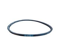 1PC Automatic Washing Machine Triangle Rotating Belt Z-460E Z-445E Z-480E Z-487E Z-474E(Z-474E)