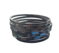 1PC Automatic Washing Machine Triangle Rotating Belt Z-460E Z-445E Z-480E Z-487E Z-474E(Z-487E)