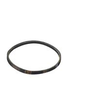 1PC Automatic Washing Machine Triangle Rotating Belt Z-460E Z-445E Z-480E Z-487E Z-474E(Z-487E)