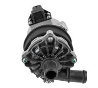 1pc Automobile Electronic Water Pump for A4 A5 A6 A8 Q5 Additional Water Pump 4H0965567 4H0965569A 4H0965569