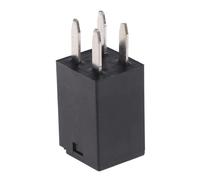 1pc Automotive Relay 303-1AH-C-R1 U01 12VDC 4pin